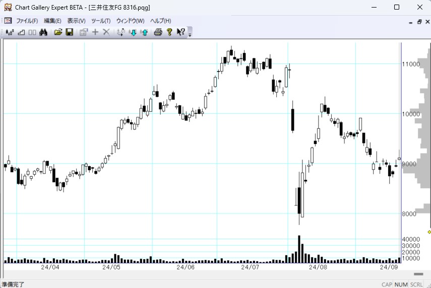 8316���潻ͧFG