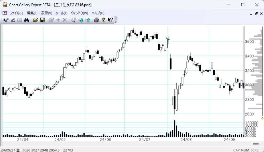 8316���潻ͧFG