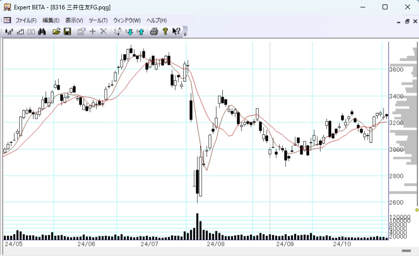 8316���潻ͧFG