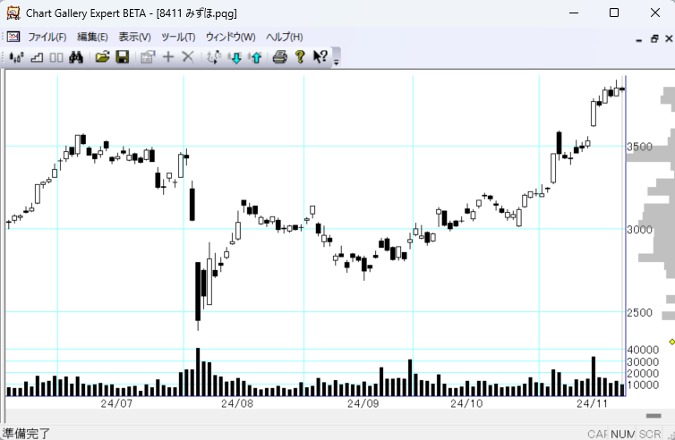 8316���潻ͧFG